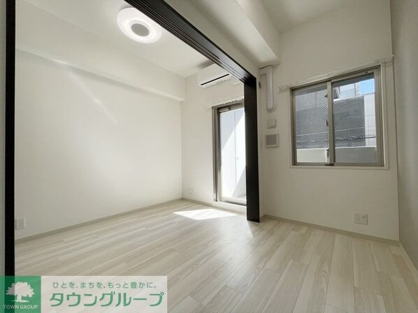 エステムコート名古屋ルノンの物件内観写真